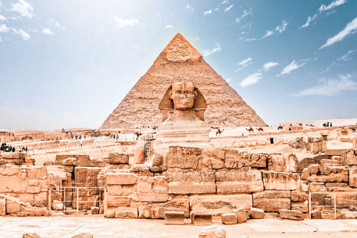Top-Tourist-Attractions-in-Egypt