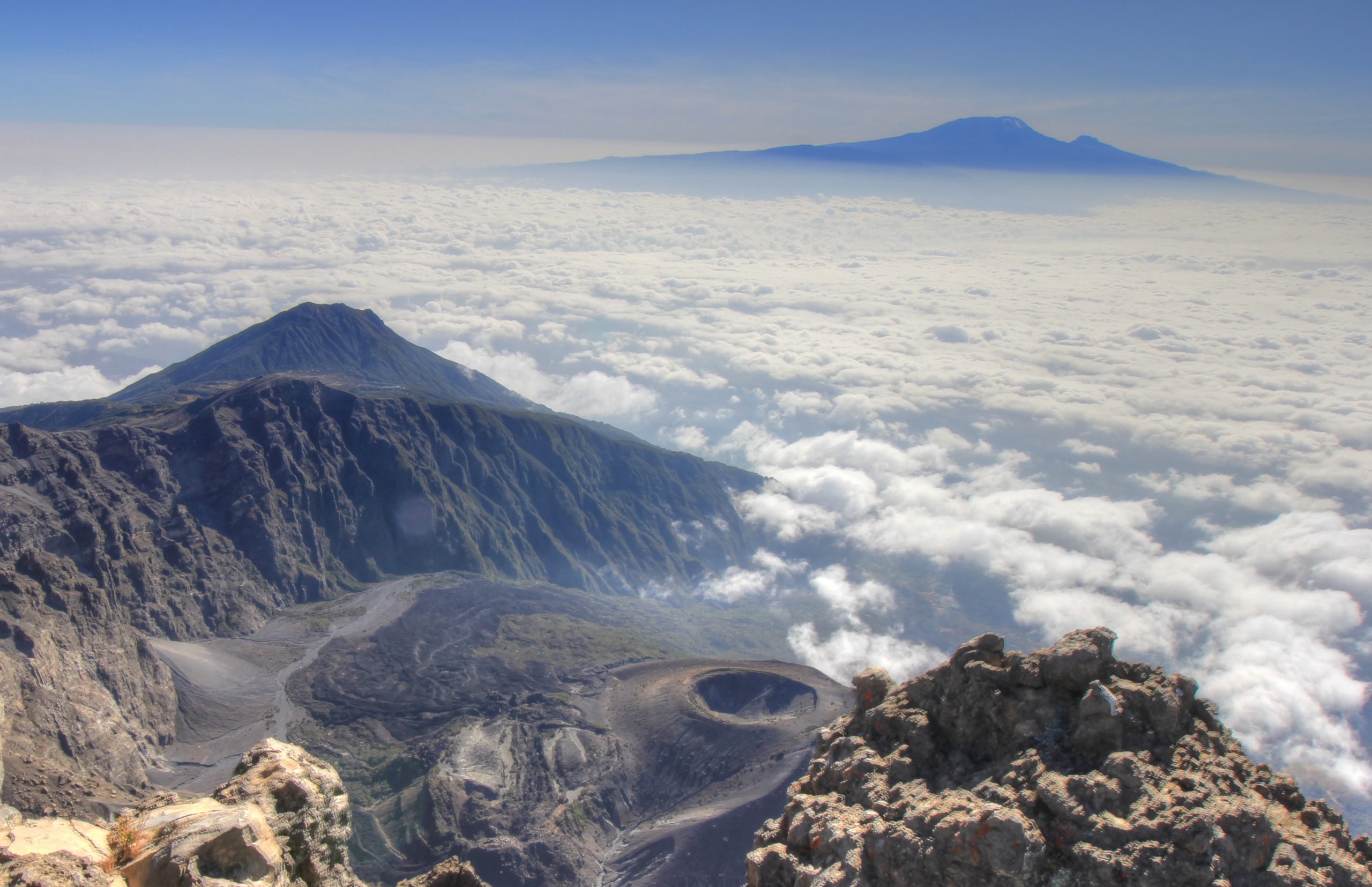 mount-meru-summit